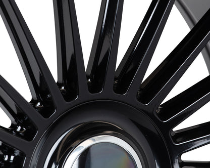 Vossen HF-8