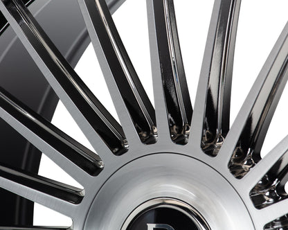 Vossen HF-8