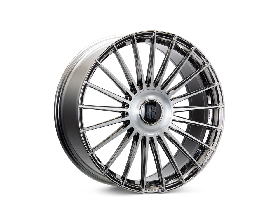 Vossen HF-8