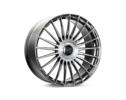 Vossen HF-8