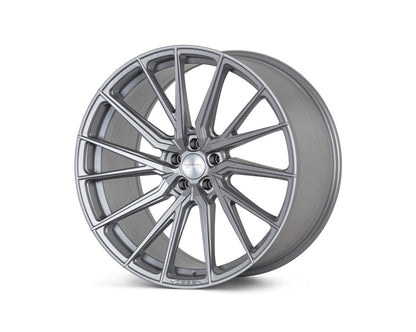 Vossen HF-4T rims