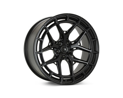 Vossen HFX-1