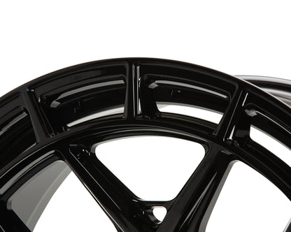 Vossen HFX-1