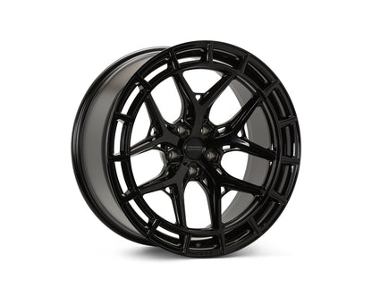 Vossen HFX-1 rims