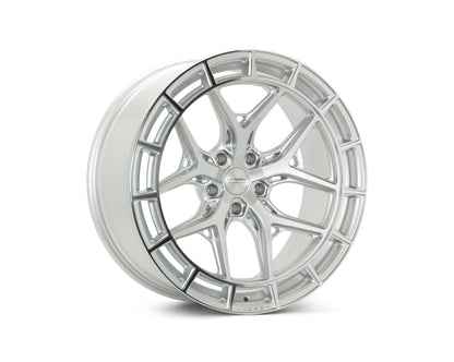 Vossen HFX-1 rims