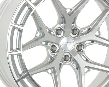 Vossen HFX-1