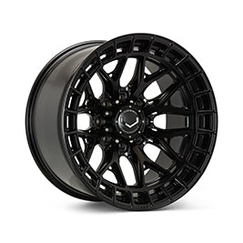 Vossen HFX-1