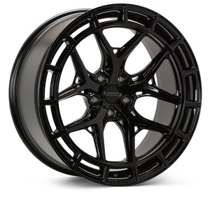 Gloss Black
