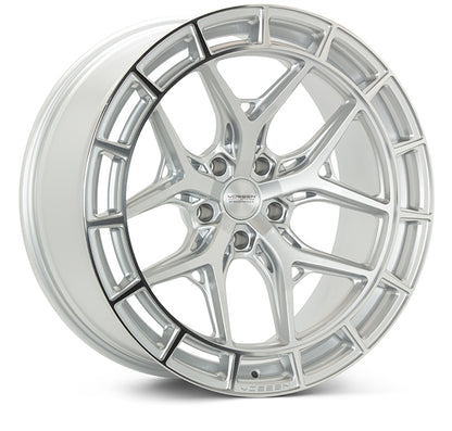 Vossen HFX-1 rims