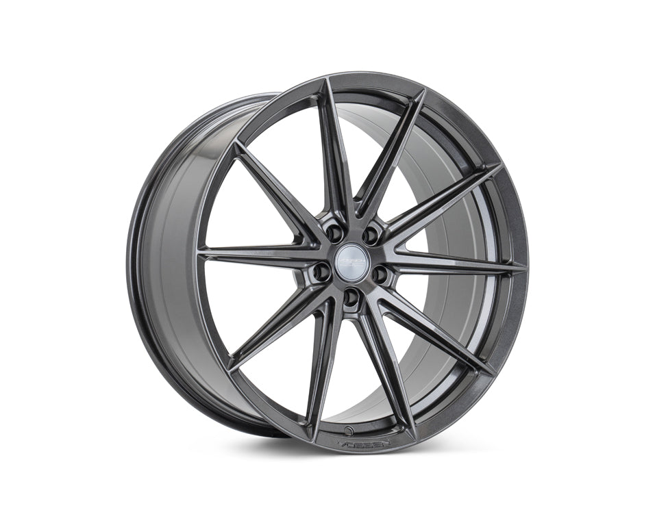Vossen HFX-2