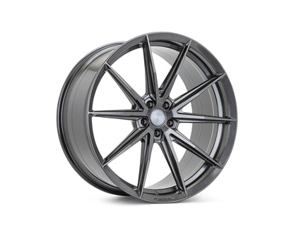 Vossen HFX-2