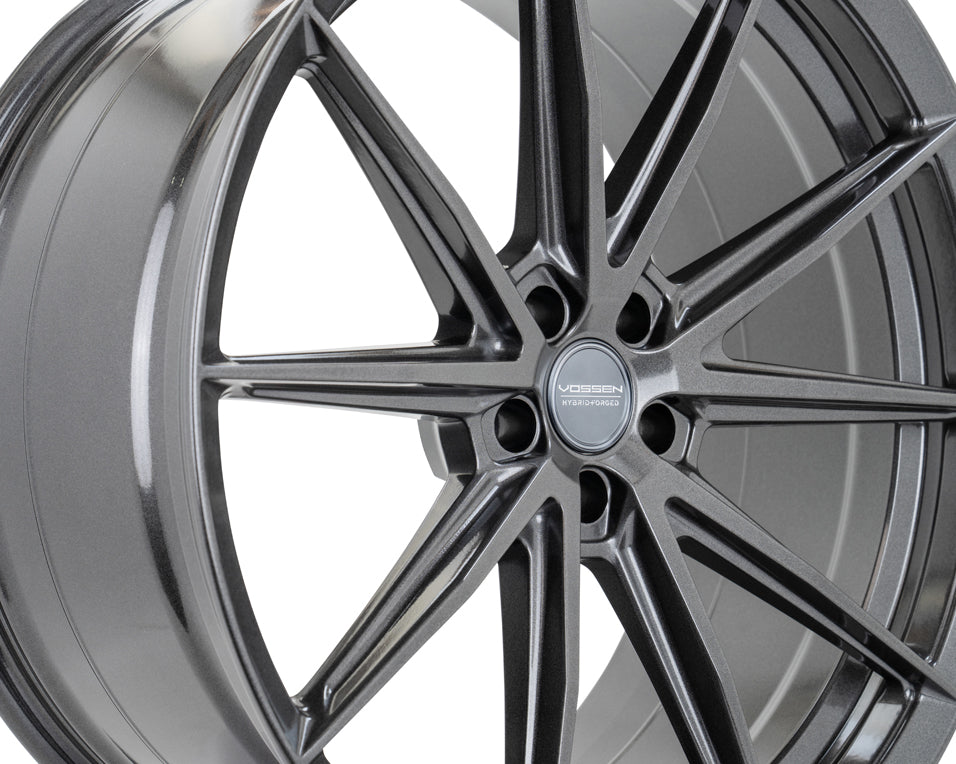 Vossen HFX-2