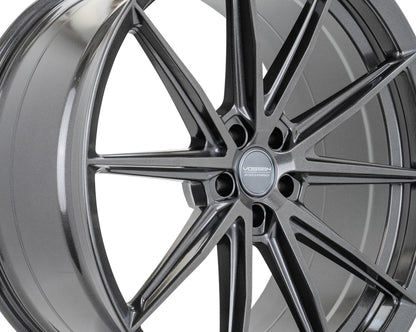 Vossen HFX-2