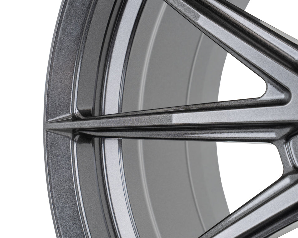 Vossen HFX-2