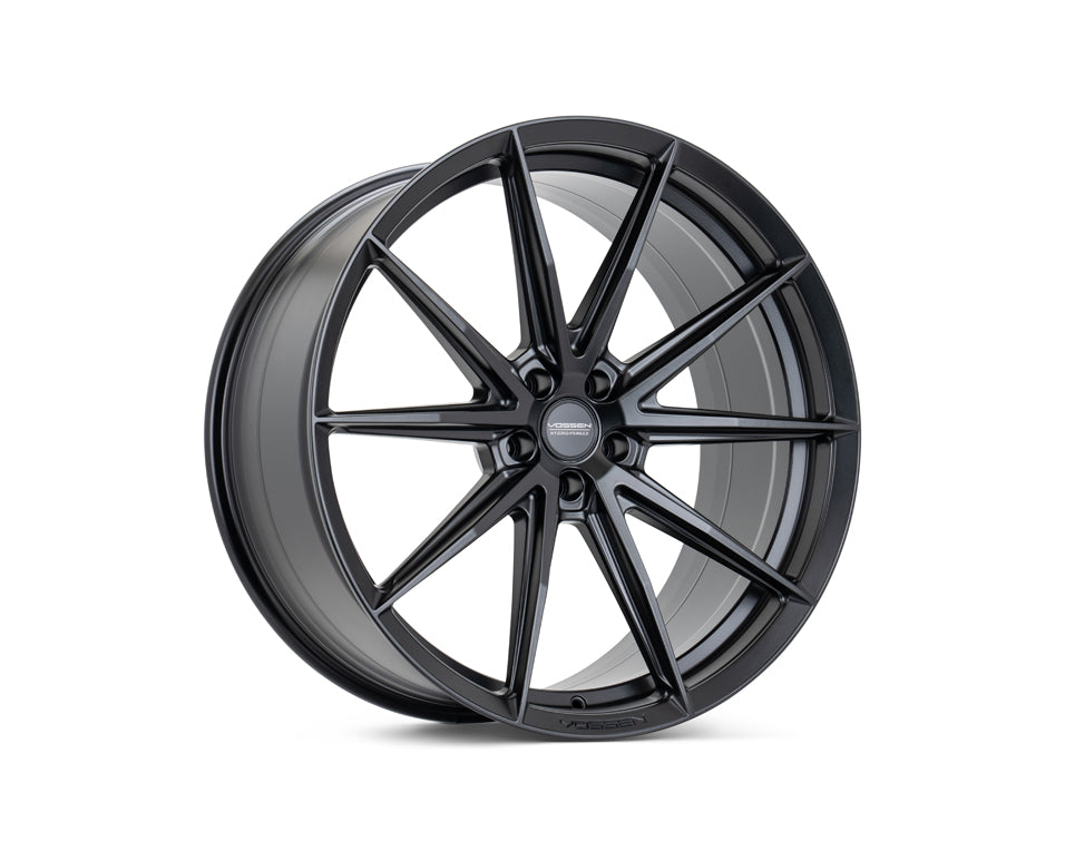 Vossen HFX-2
