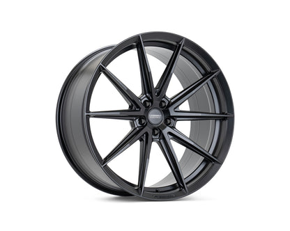 Vossen HFX-2