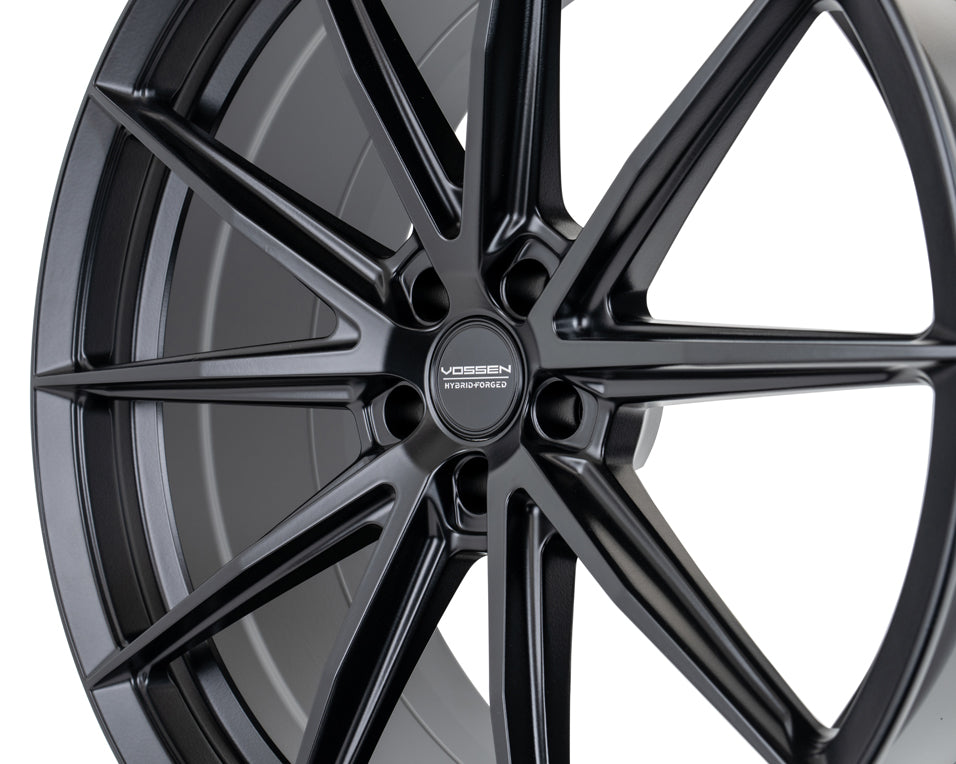 Vossen HFX-2
