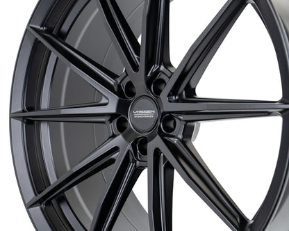 Vossen HFX-2