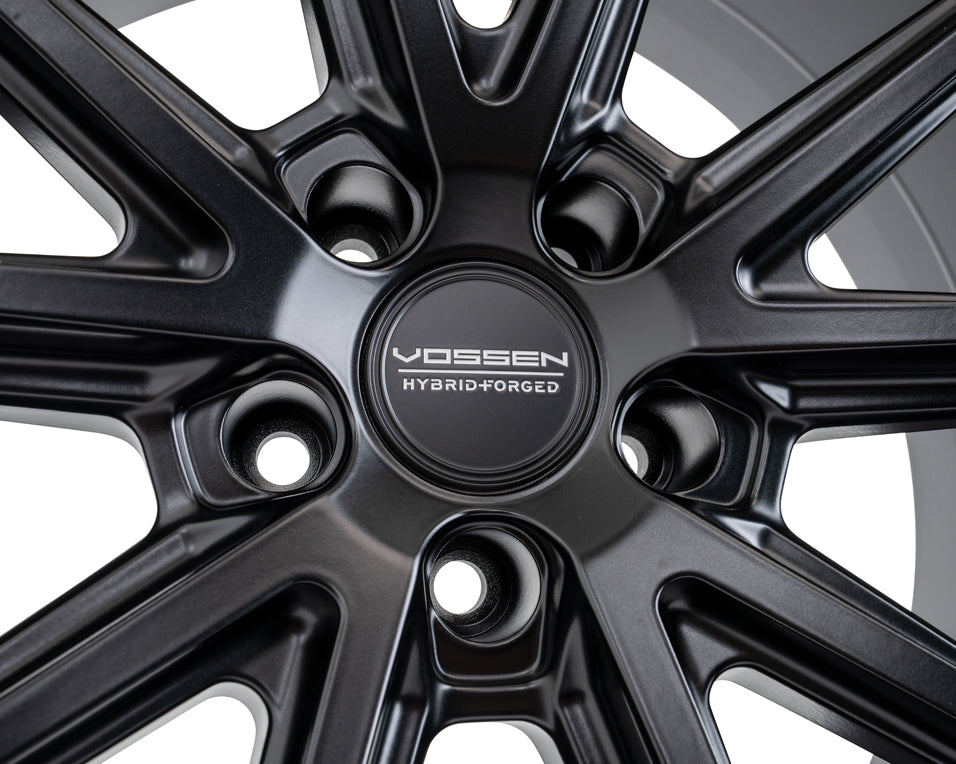 Vossen HFX-2