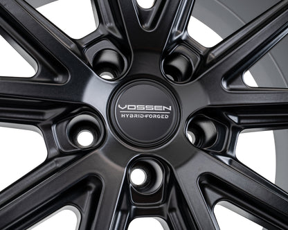Vossen HFX-2
