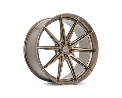 Vossen HFX-2