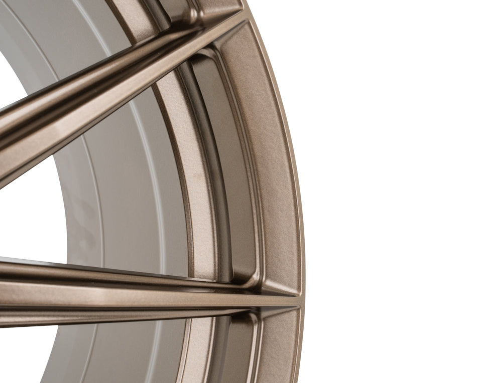 Vossen HFX-2