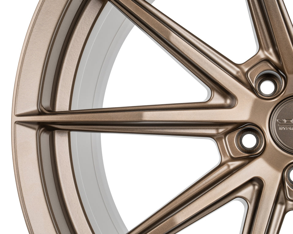 Vossen HFX-2