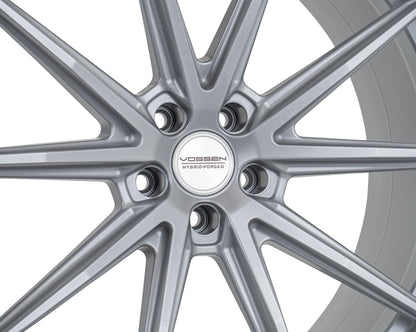 Vossen HFX-2