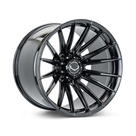Vossen HFX-2