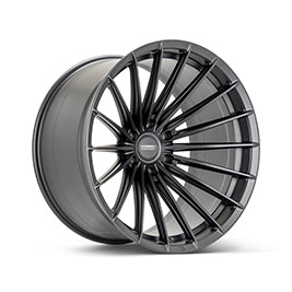 Vossen HFX-4