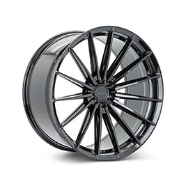 Vossen HFX-4