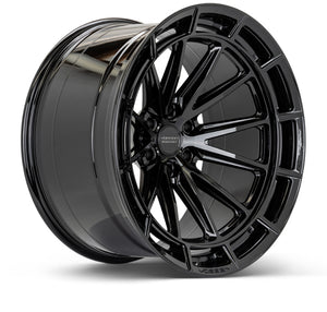 Gloss Black
