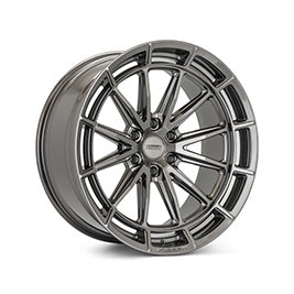 Vossen HFX-5