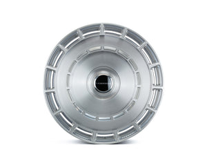 Vossen LC3-11
