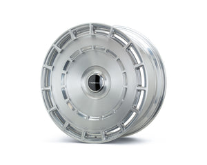 Vossen LC3-11