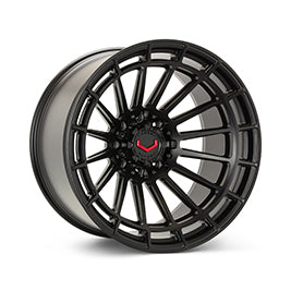Vossen LCX-01