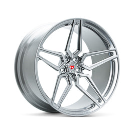 Vossen M-X1