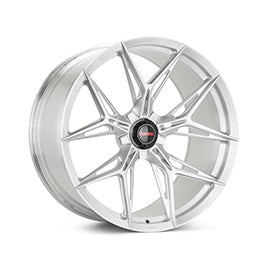 Vossen NF12