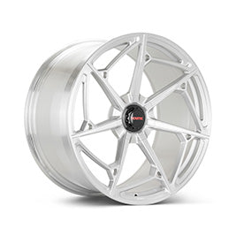 Vossen NL7
