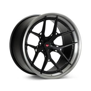 Vossen S21-01 3-delt