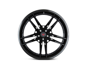 Vossen S21-03 Carbon