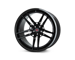 Vossen S21-03 Carbon