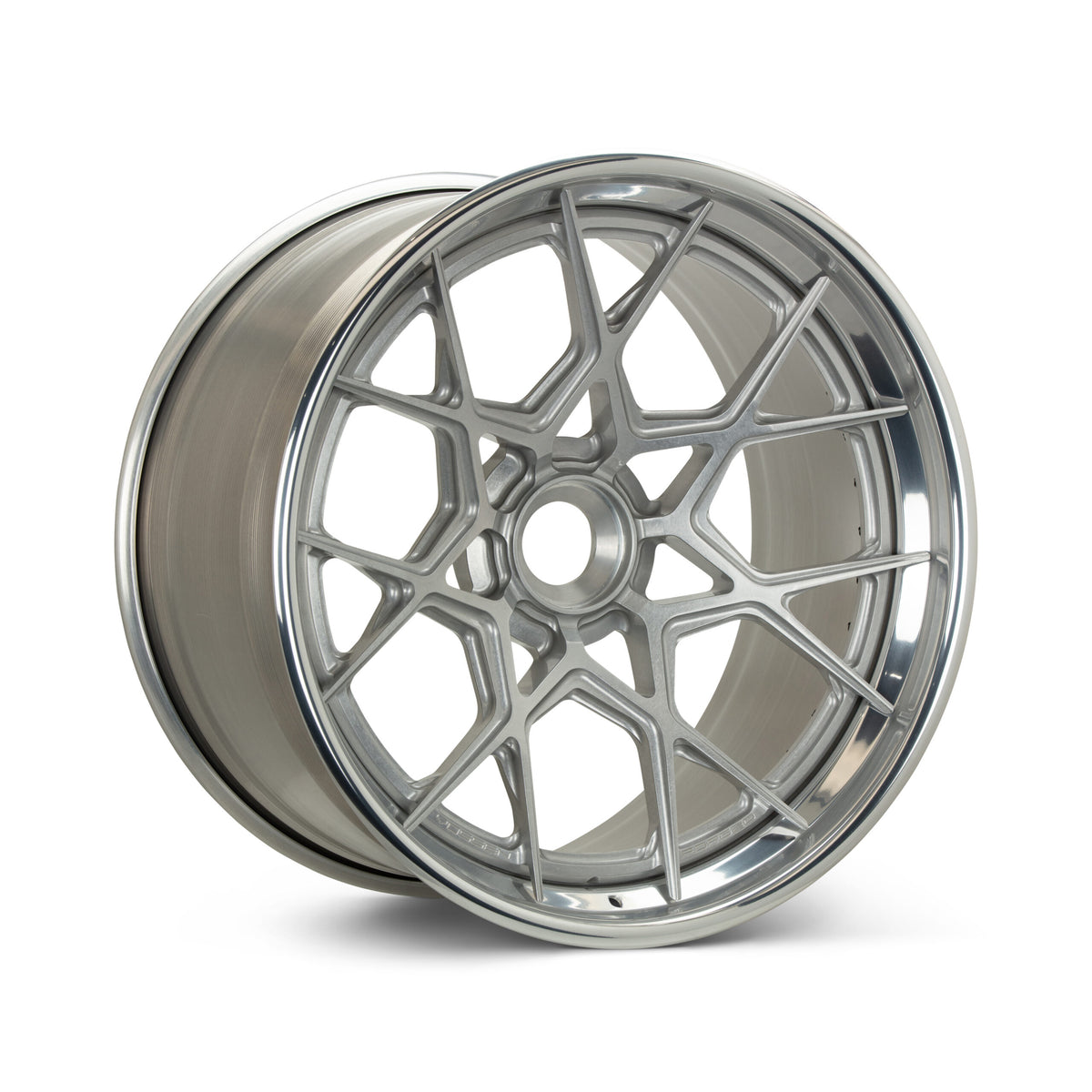 Vossen S21-07 3-delt