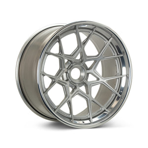 Vossen S21-07 3-delt