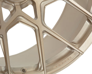 Vossen LC3-04