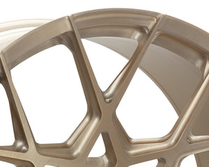 Vossen LC3-05