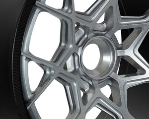 Vossen S21-07 Carbon