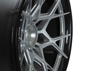 Vossen S21-07 Carbon