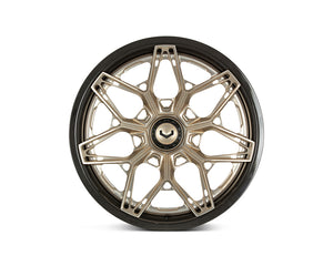 Vossen S21-08 Carbon