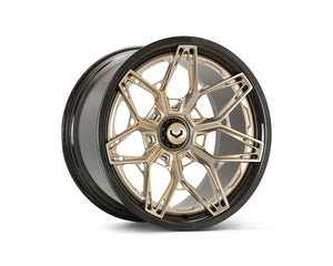 Vossen S21-08 Carbon